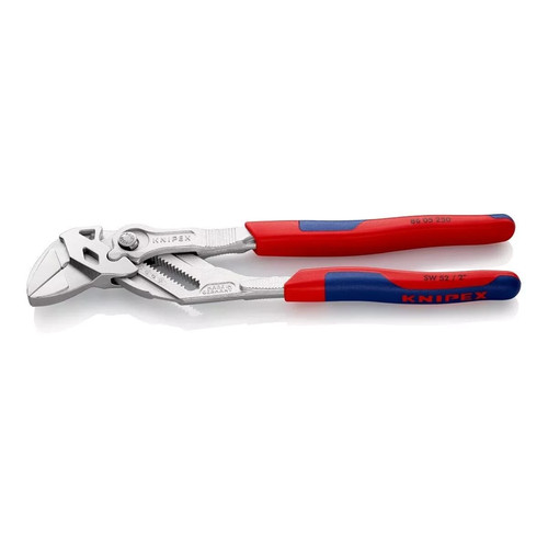 Knipex zangenschlüssel - 86,