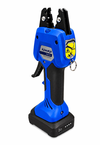 Klauke micro