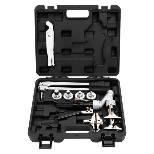 Tece set - tece,