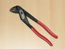 Wasserpumpenzange 250mm