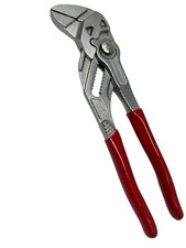 Zangenschlüssel - 180-250-300