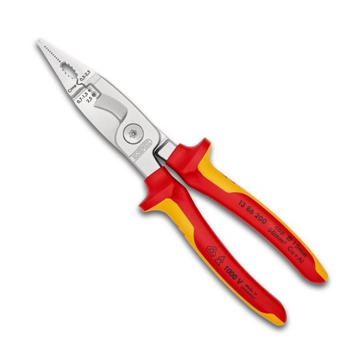 KNIPEX