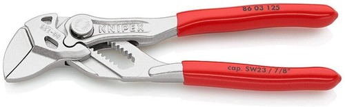 Knipex 125 - 86,