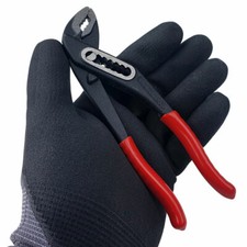 StahlKaiser 150mm Mini