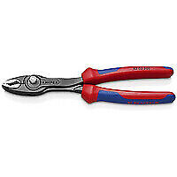 Knipex 200 - knipex, 82