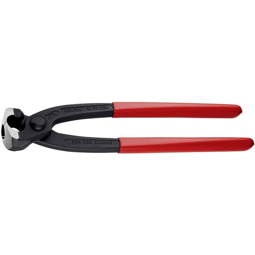 Knipex i220 - 10,