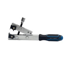 Achsmanschetten zange