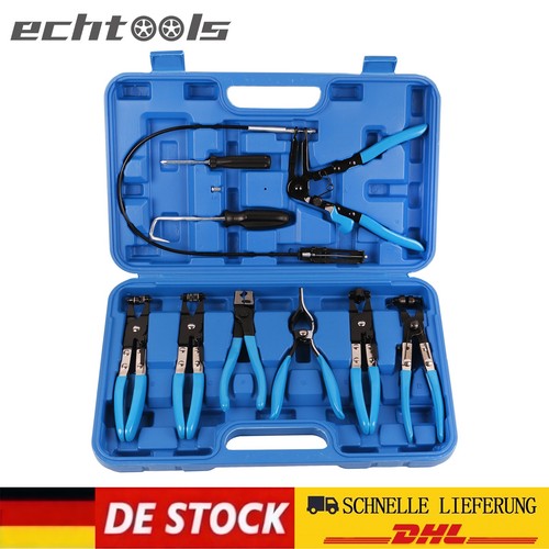 Echtools 11tlg - echtools,