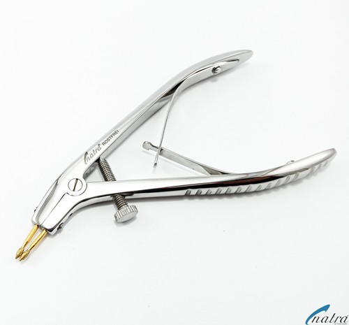 Telecrown grip teleskopzange - telecrown,