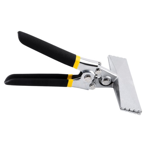 Falzzange klemmzange - 6",