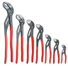 Knipex Cobra®