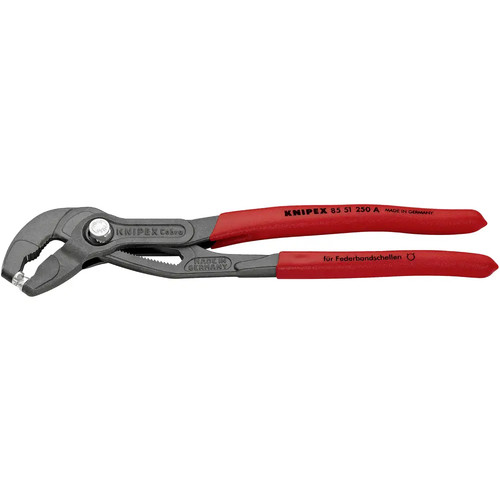 Knipex 250 a - 85, 51