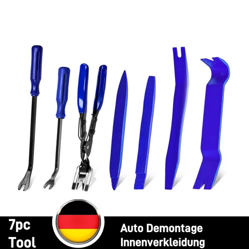 7pc tool auto - tool,