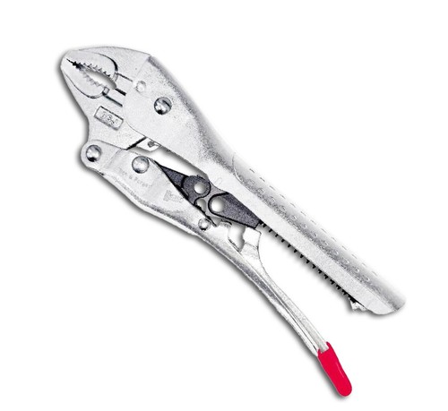 Automatik gripzange format - automatik-gripzange,,