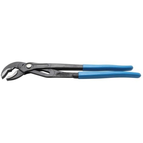 Bgs wasserpumpenzange - bgs,