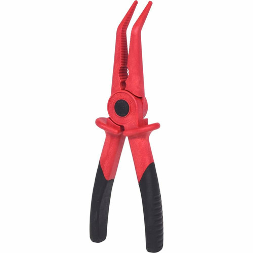 Tools 1171767 kombizange - tools,