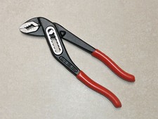 2 Stück Wasserpumpenzange