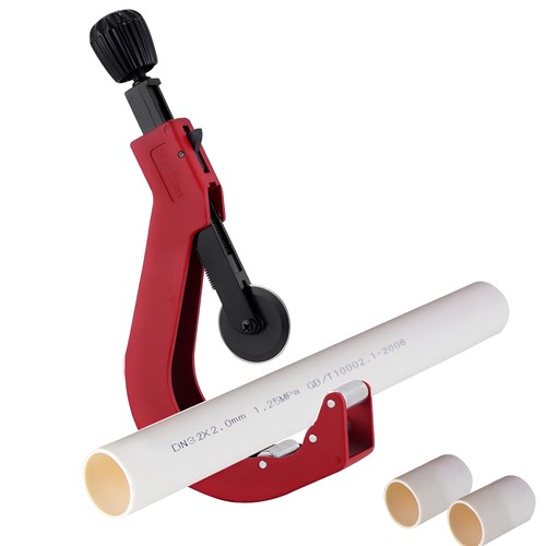 Obcinak rur pvc ppr - obcinak, do