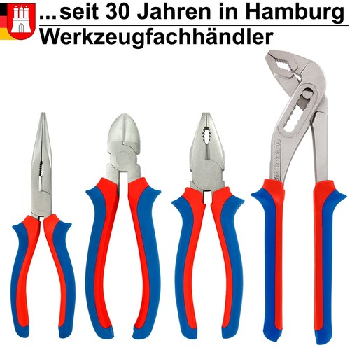 Zangen set tlg wasserpumpen - tlg,